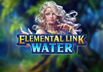 bau cua Elemental Link Water