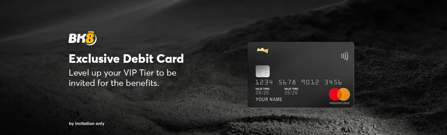 Banner quảng cáo game Bau Cua hấp dẫn 3