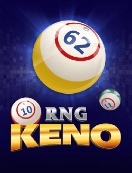 bau cua Athena Keno Rng Portrait