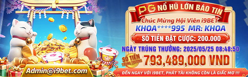 Banner quảng cáo game Bau Cua hấp dẫn 4