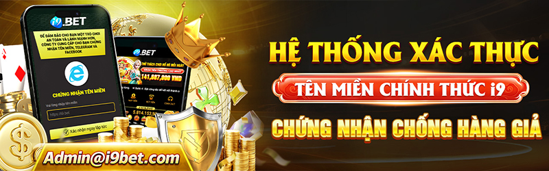 Banner quảng cáo game Bau Cua hấp dẫn 2